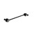 Front Stabilizer Bar Link | ACD45G1935