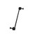 Front Stabilizer Bar Link | ACD45G1935