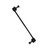 Front Stabilizer Bar Link | ACD45G1935