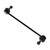 Front Stabilizer Bar Link | ACD45G1935