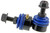 Front Suspension Stabilizer Bar Link Kit | ACDMK7306