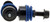 Front Suspension Stabilizer Bar Link Kit | ACDMK7306