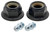 Front Suspension Stabilizer Bar Link Kit | ACDMK7306