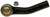 Outer Tie Rod | ACD45A2508