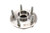 Wheel Hub | ACD13544843