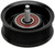 Idler Pulley | ACD36770