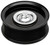 Idler Pulley | ACD36770