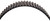 Timing Belt | ACDTB155