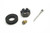 Pitman Arm | ACDMK6143