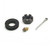 Pitman Arm | ACDMK6143