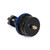 Front Lower Suspension Ball Joint | ACDMK8431T