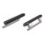 ActionTrac 69.6" Powered Running Boards (No Brackets) | AOR3025165