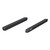 ActionTrac 69.6" Powered Running Boards (No Brackets) | AOR3025165