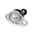Front Lower Suspension Ball Joint | ACDMS10513