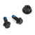 Front Lower Suspension Ball Joint | ACDMS10513