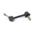 Front Suspension Stabilizer Bar Link Kit | ACDMK80140