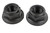 Front Suspension Stabilizer Bar Link Kit | ACDMK80140