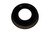 Rear Axle Shaft Seal | ACD291-337