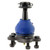 Front Upper Suspension Ball Joint Assembly | ACDMK6292