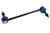 Front Suspension Stabilizer Bar Link Kit | ACDMK80899
