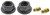 Front Suspension Stabilizer Bar Link Kit | ACDMK80899