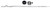 Steering Linkage Inner Tie Rod | ACDMS50789