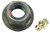 Outer Steering Tie Rod End | ACDMES80624