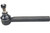 Outer Steering Tie Rod End | ACDMES80624