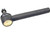 Outer Steering Tie Rod End | ACDMES80624