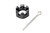 Outer Steering Tie Rod End | ACDMES80624