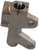 Hydraulic Cylinder Timing Belt Tensioner | ACDT43214