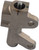 Hydraulic Cylinder Timing Belt Tensioner | ACDT43214