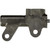 Hydraulic Cylinder Timing Belt Tensioner | ACDT43214