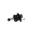 Front Upper Suspension Ball Joint Assembly | ACD45D0016