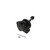 Front Upper Suspension Ball Joint Assembly | ACD45D0016