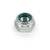 Front Lower Suspension Ball Joint | ACDMS10504