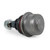 Front Lower Suspension Ball Joint | ACDMS10504