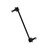 Front Stabilizer Bar Link | ACD45G0272
