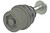 Front Lower Suspension Control Arm and Ball Joint Assembly | ACDMS10530
