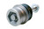 Front Lower Suspension Control Arm and Ball Joint Assembly | ACDMS10530