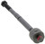 Steering Linkage Inner Tie Rod | ACDMS50791