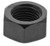 Inner Steering Tie Rod End | ACDMEV402