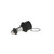 Front Lower Ball Joint | ACD45D2288