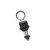 Front Lower Ball Joint | ACD45D2288