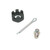 Outer Steering Tie Rod End | ACDMDS1237