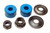 Front Suspension Stabilizer Bar Link Kit | ACDMK80565