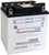 Battery, BCI Group 12N9-4B-1, CCA 85 | ACDACB12N94B1