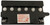 Battery, BCI Group 12N9-4B-1, CCA 85 | ACDACB12N94B1