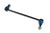 Front Suspension Stabilizer Bar Link Kit | ACDMS30852