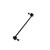 Front Stabilizer Bar Link | ACD45G0489